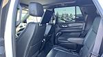 2023 GMC Yukon 4x4 SUV for sale #B25234A - photo 25