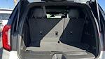 2023 GMC Yukon 4x4 SUV for sale #B25234A - photo 26