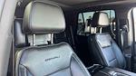 2023 GMC Yukon 4x4 SUV for sale #B25234A - photo 27