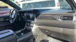 2023 GMC Yukon 4x4 SUV for sale #B25234A - photo 28