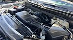2023 GMC Yukon 4x4 SUV for sale #B25234A - photo 29