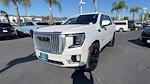2023 GMC Yukon 4x4 SUV for sale #B25234A - photo 4