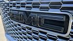 2023 GMC Yukon 4x4 SUV for sale #B25234A - photo 30