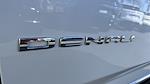 2023 GMC Yukon 4x4 SUV for sale #B25234A - photo 31
