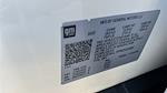 2023 GMC Yukon 4x4 SUV for sale #B25234A - photo 33