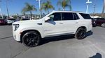 2023 GMC Yukon 4x4 SUV for sale #B25234A - photo 5