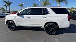 2023 GMC Yukon 4x4 SUV for sale #B25234A - photo 6
