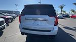 2023 GMC Yukon 4x4 SUV for sale #B25234A - photo 7