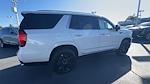 2023 GMC Yukon 4x4 SUV for sale #B25234A - photo 8