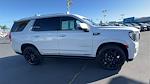 2023 GMC Yukon 4x4 SUV for sale #B25234A - photo 9