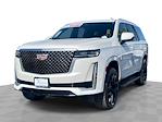 2021 Cadillac Escalade 4WD SUV for sale #B25239A - photo 1