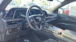 2021 Cadillac Escalade 4WD SUV for sale #B25239A - photo 10