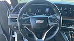 2021 Cadillac Escalade 4WD SUV for sale #B25239A - photo 11