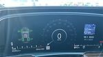 2021 Cadillac Escalade 4WD SUV for sale #B25239A - photo 12