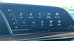 2021 Cadillac Escalade 4WD SUV for sale #B25239A - photo 13