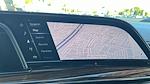 2021 Cadillac Escalade 4WD SUV for sale #B25239A - photo 14