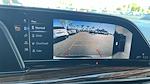 2021 Cadillac Escalade 4WD SUV for sale #B25239A - photo 15