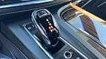 2021 Cadillac Escalade 4WD SUV for sale #B25239A - photo 16