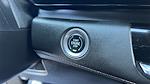 2021 Cadillac Escalade 4WD SUV for sale #B25239A - photo 17