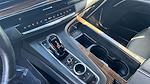 2021 Cadillac Escalade 4WD SUV for sale #B25239A - photo 18