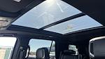 2021 Cadillac Escalade 4WD SUV for sale #B25239A - photo 19