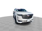 2021 Cadillac Escalade 4WD SUV for sale #B25239A - photo 3