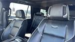 2021 Cadillac Escalade 4WD SUV for sale #B25239A - photo 20