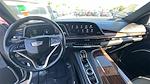 2021 Cadillac Escalade 4WD SUV for sale #B25239A - photo 21