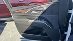 2021 Cadillac Escalade 4WD SUV for sale #B25239A - photo 22
