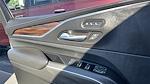 2021 Cadillac Escalade 4WD SUV for sale #B25239A - photo 23
