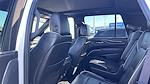 2021 Cadillac Escalade 4WD SUV for sale #B25239A - photo 24