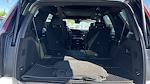 2021 Cadillac Escalade 4WD SUV for sale #B25239A - photo 25