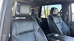 2021 Cadillac Escalade 4WD SUV for sale #B25239A - photo 26