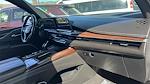 2021 Cadillac Escalade 4WD SUV for sale #B25239A - photo 27