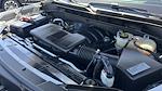 2021 Cadillac Escalade 4WD SUV for sale #B25239A - photo 28