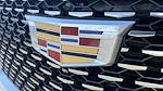 2021 Cadillac Escalade 4WD SUV for sale #B25239A - photo 29