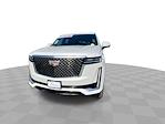 2021 Cadillac Escalade 4WD SUV for sale #B25239A - photo 4