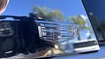 2021 Cadillac Escalade 4WD SUV for sale #B25239A - photo 30