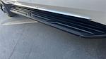 2021 Cadillac Escalade 4WD SUV for sale #B25239A - photo 33