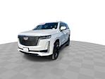 2021 Cadillac Escalade 4WD SUV for sale #B25239A - photo 5