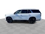 2021 Cadillac Escalade 4WD SUV for sale #B25239A - photo 6