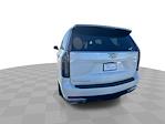 2021 Cadillac Escalade 4WD SUV for sale #B25239A - photo 2