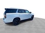 2021 Cadillac Escalade 4WD SUV for sale #B25239A - photo 8