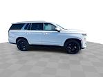 2021 Cadillac Escalade 4WD SUV for sale #B25239A - photo 9