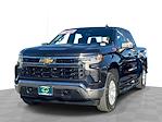 Used 2022 Chevrolet Silverado 1500 LT Crew Cab for sale #B25242A - photo 3