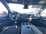 Used 2022 Chevrolet Silverado 1500 LT Crew Cab for sale #B25242A - photo 10