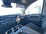 Used 2022 Chevrolet Silverado 1500 LT Crew Cab for sale #B25242A - photo 11