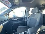 Used 2022 Chevrolet Silverado 1500 LT Crew Cab for sale #B25242A - photo 12