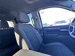Used 2022 Chevrolet Silverado 1500 LT Crew Cab for sale #B25242A - photo 14