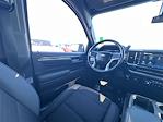 Used 2022 Chevrolet Silverado 1500 LT Crew Cab for sale #B25242A - photo 15